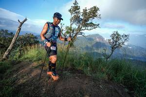 BIB: 
                            <button type="button" onclick="openModal(22438180)" class="btn btn-primary btn-sm float-right btn-popup" data-toggle="modal" data-target=".modal-high-quality">
                        <i class="fas fa-shopping-cart"></i> Add to Cart
                    </button>
                                            <button type="button" onclick="isThisMe(22438180, true)" class="btn btn-success btn-sm float-right btn-popup btn-isme hidden" data-toggle="tooltip" data-placement="bottom" title="นี่คือรูปของคุณใช่ไหม คลิกที่นี่เพื่อเอาเข้าอัลบั้ม">
                        <i class="fas fa-plus"></i> Add to album
                    </button>
                    <button type="button" onclick="isThisMe(22438180, false)" class="btn btn-warning btn-sm float-right btn-popup btn-isnotme hidden">
                        <i class="fas fa-ban"></i> Remove from album
                    </button>